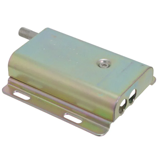 1VAP2-6 V-15-1B6 Omron Automation and Safety electronic component